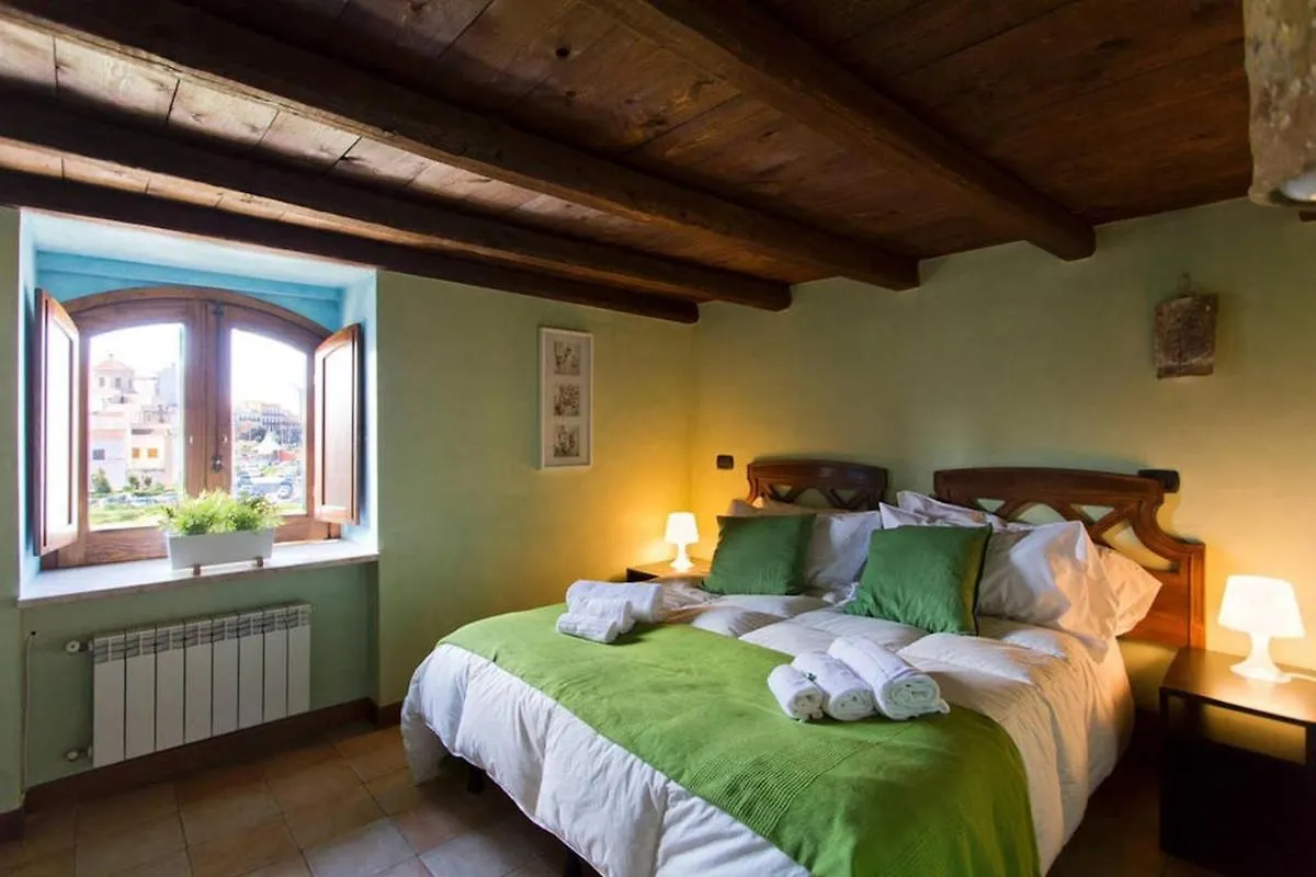 Vela House Charming Front Of Sea Apartment Palermo